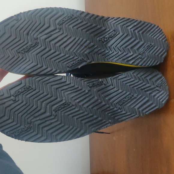 Men's Diemme Roccia Vet boots - Picture 3 of 7